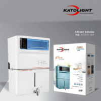 STARLINK WATER PURIFIER 7stage (ALKALINE)