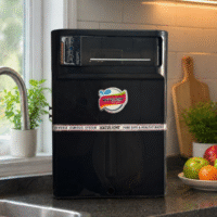 KATOLIGHT Mineral RO Water Purifier